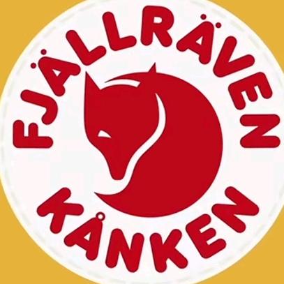 砂之船奥莱北极狐甜甜