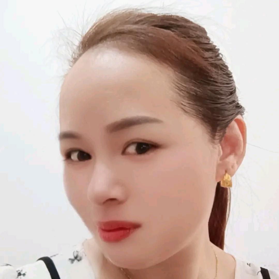 开心《拒绝连赞》