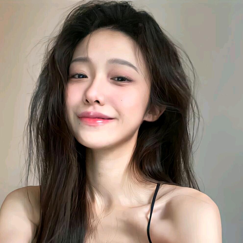 “佳佳.