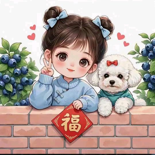 被疯狗咬了