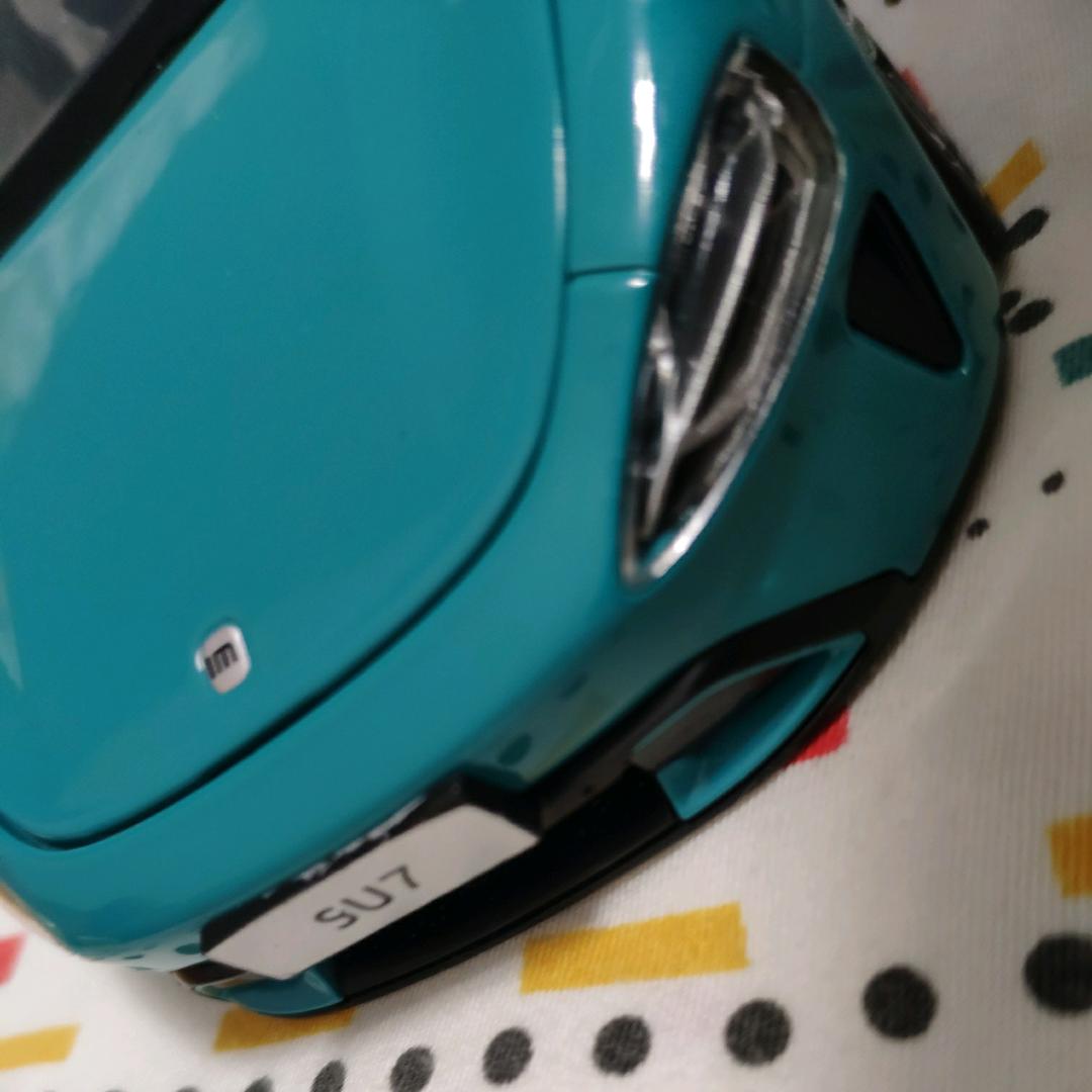 wm头像
