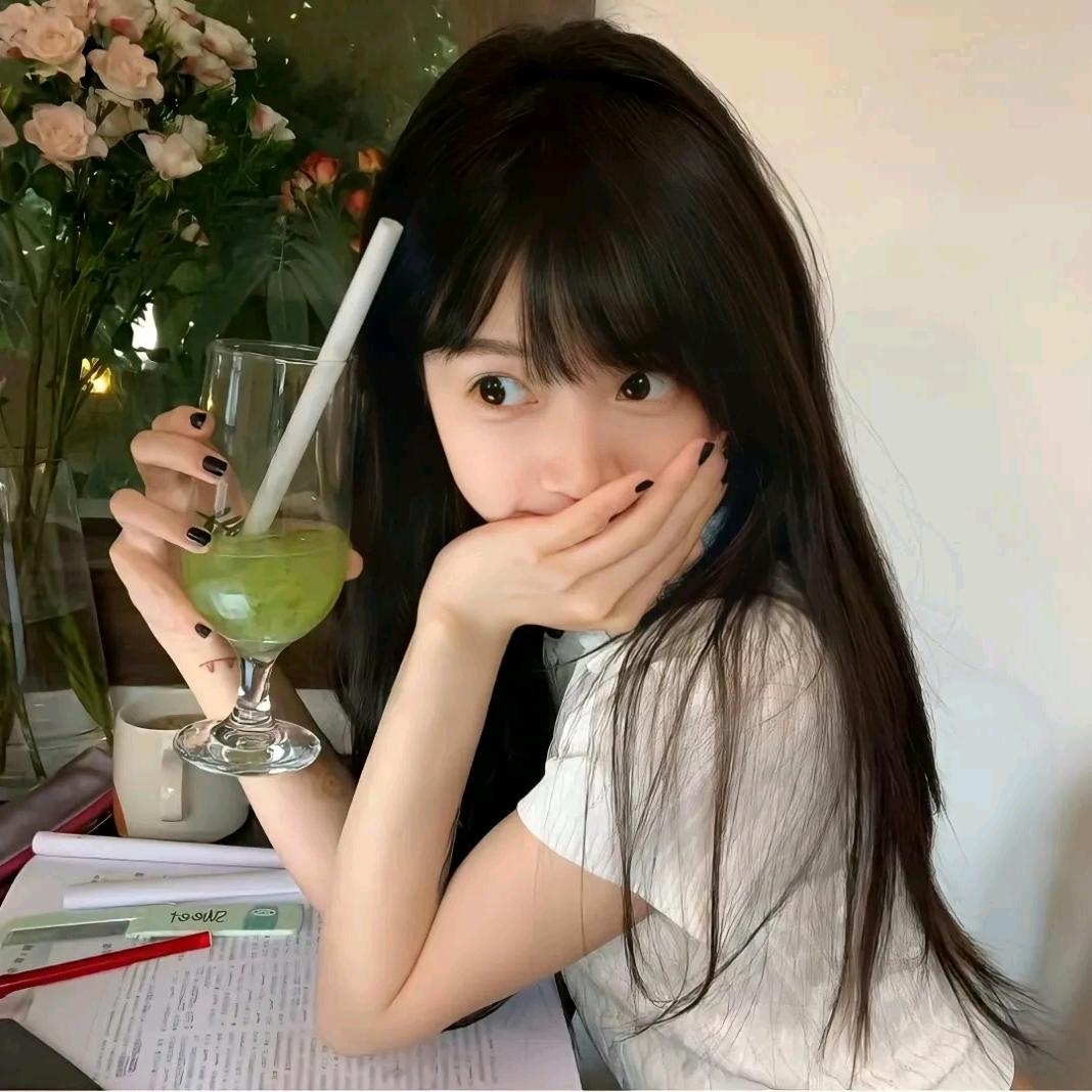 煎意面吧