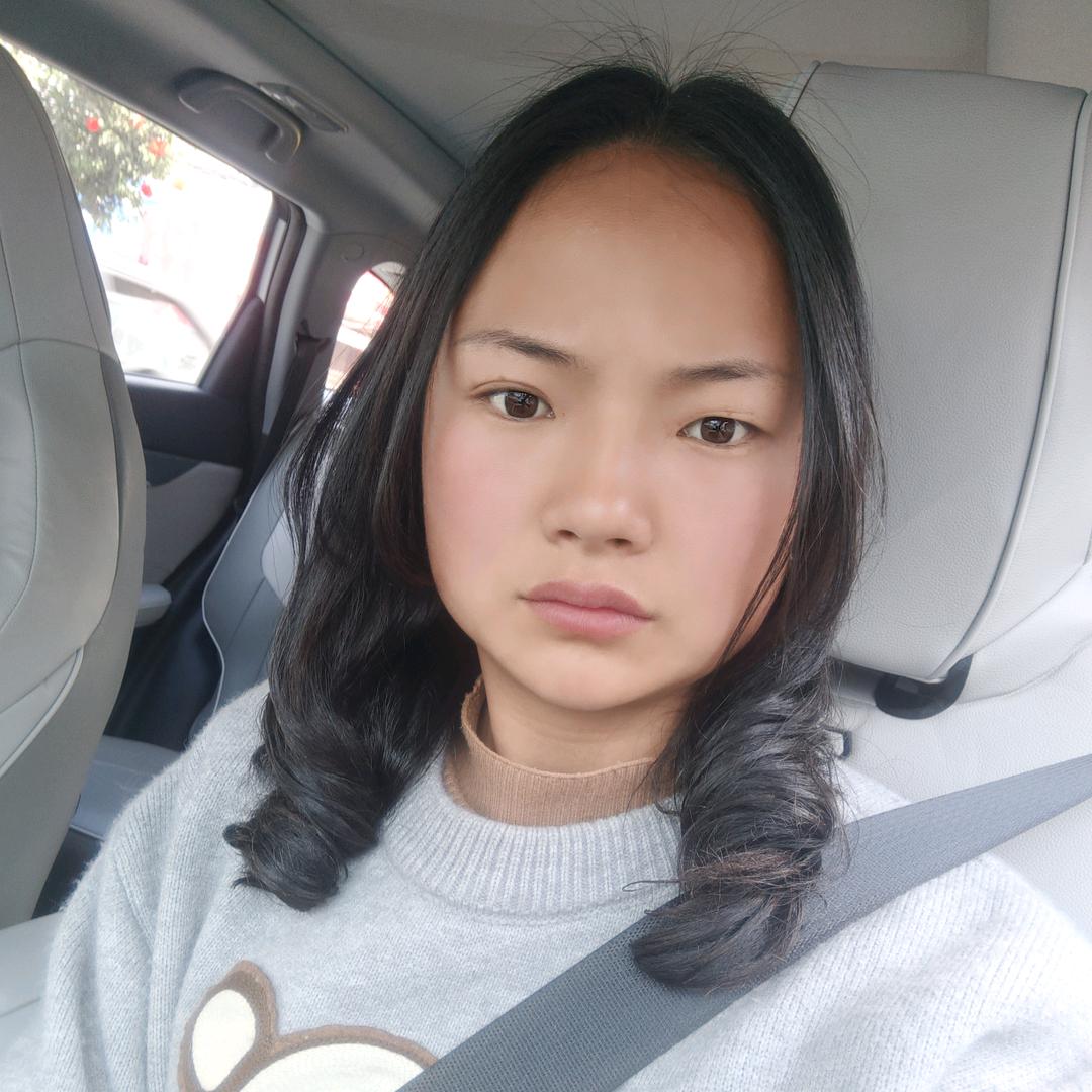 等不来你的归期