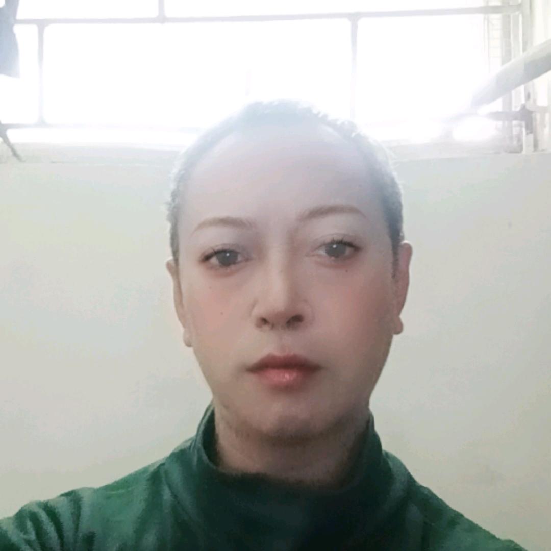 袁老师