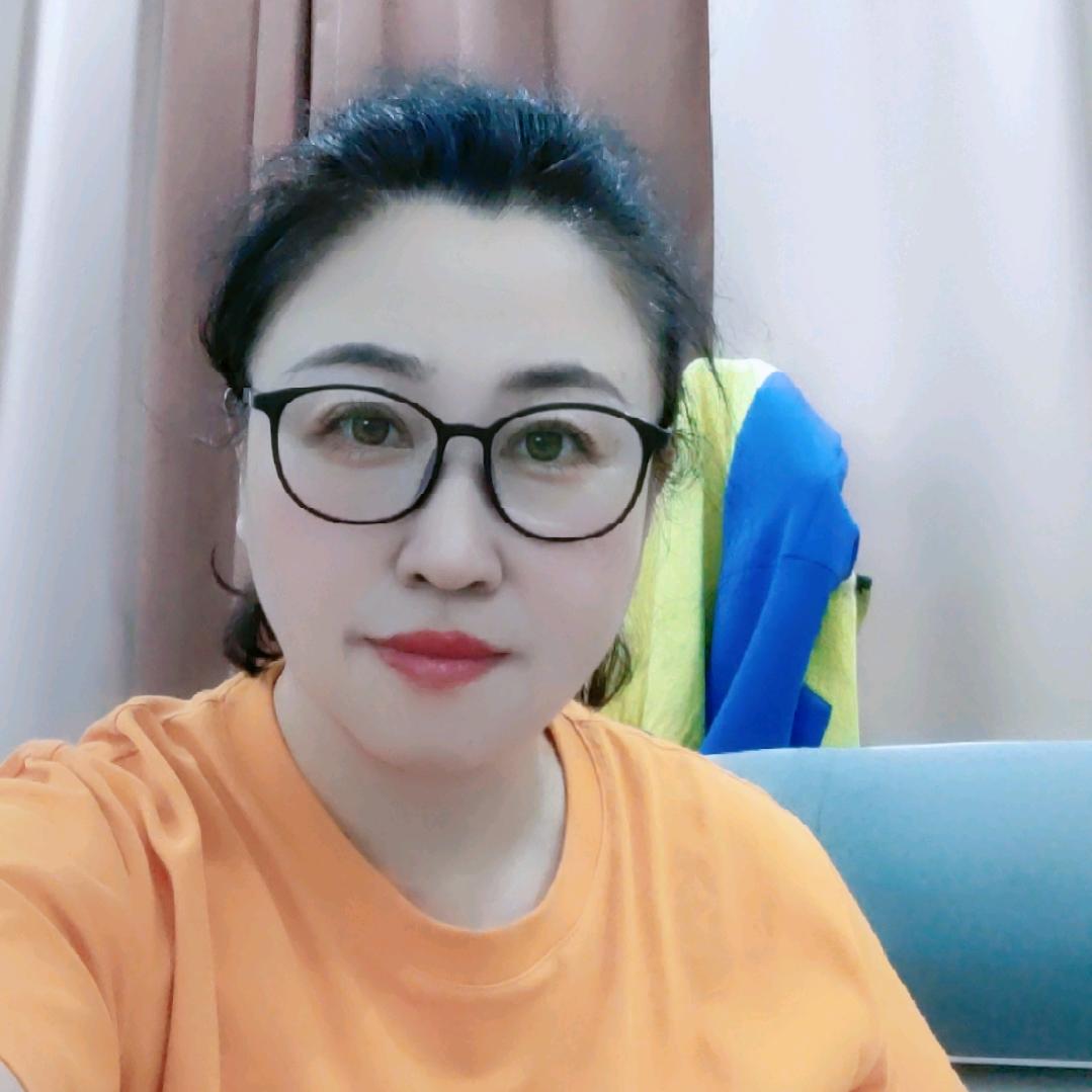 五姐姐下午2:18  助力3