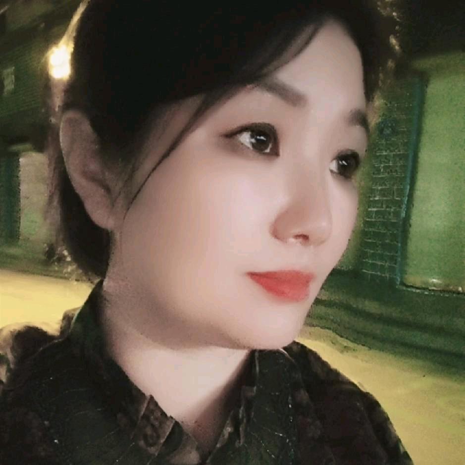 丁姐姐