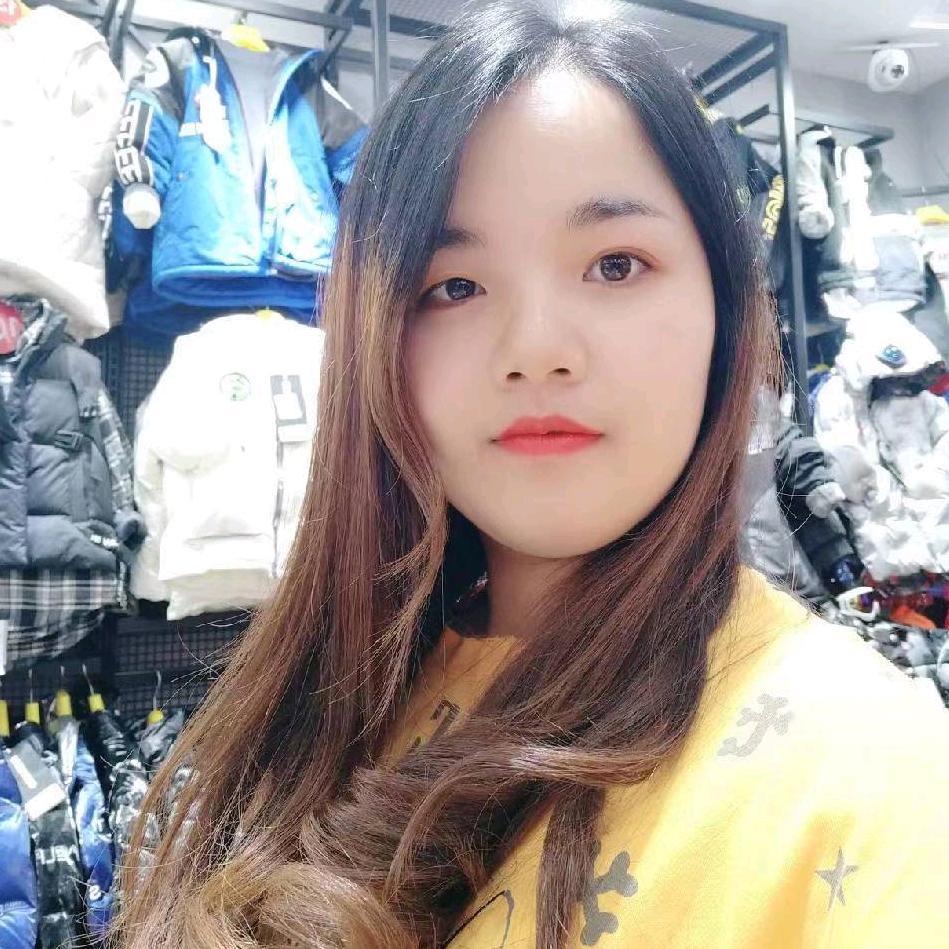 @可爱的萱宝