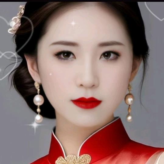 萌萌兔~\\≧▽≦~