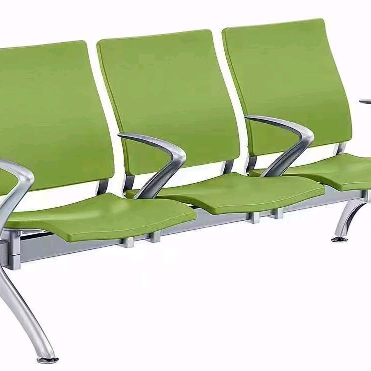 苏州相城区搬砖人