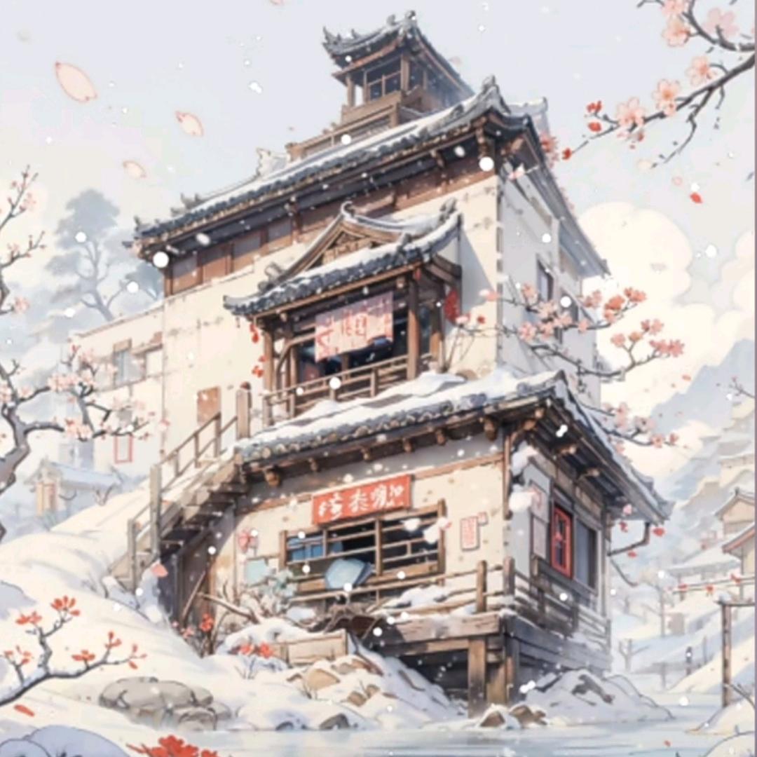 武山现房高师