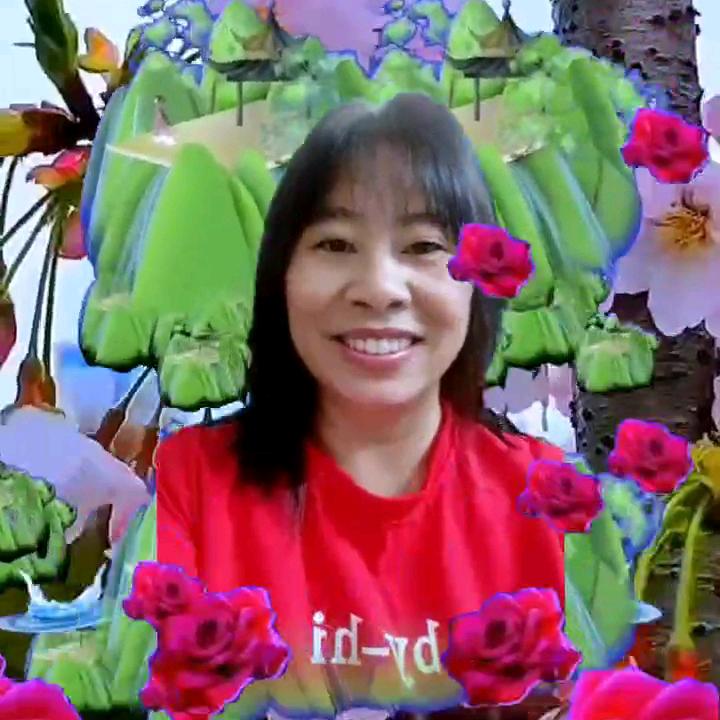 贵港云姐