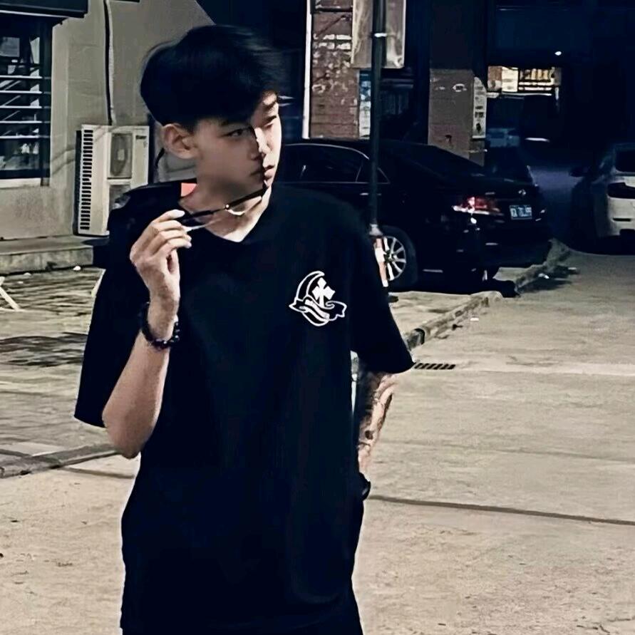 武稚恒⚜️