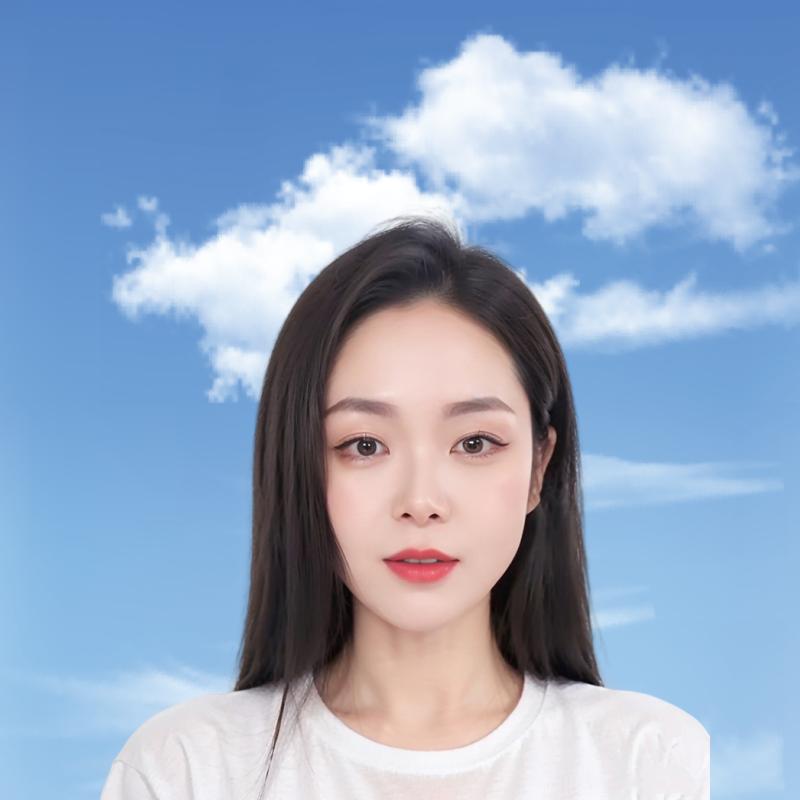 向粒粒（女装源头工厂）