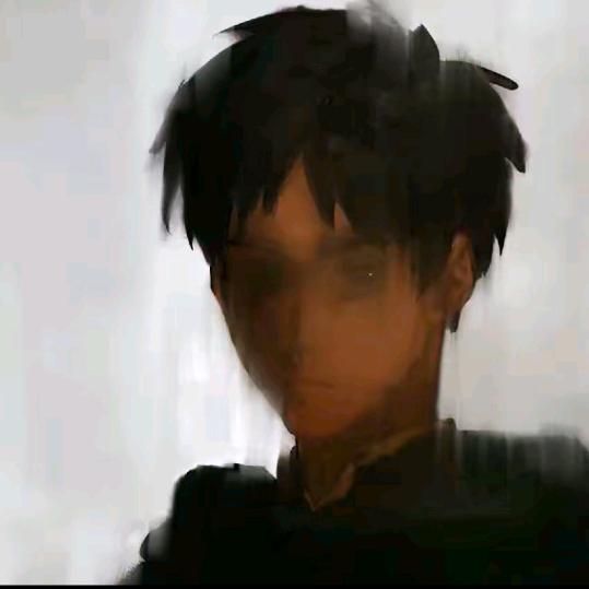 西伯利亚花果山社恐泪失禁勇猛禁欲系公狒狒