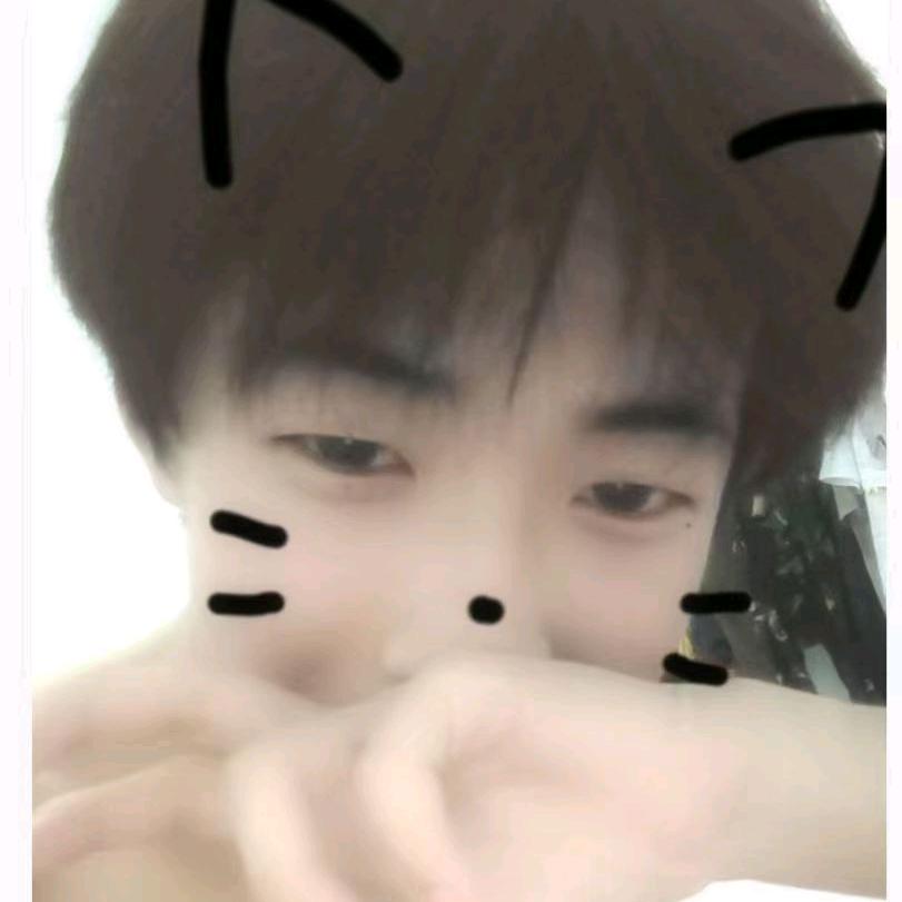 段