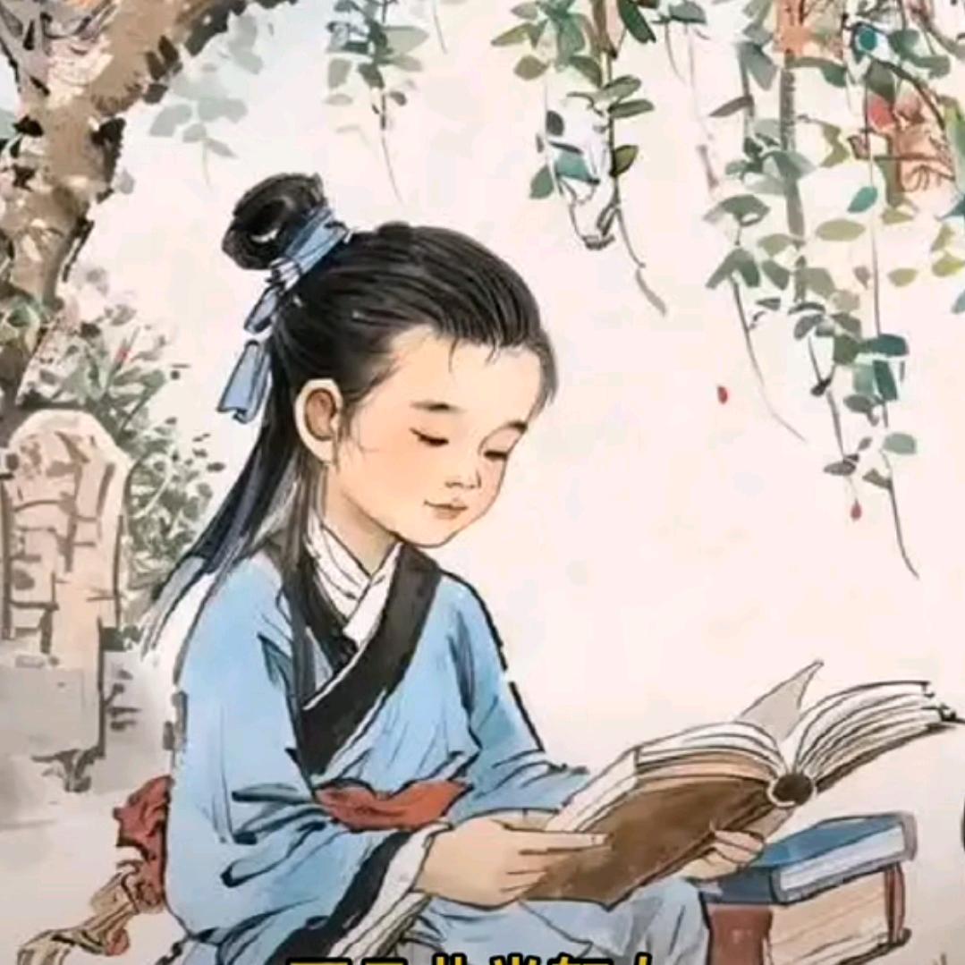 墨苒字画