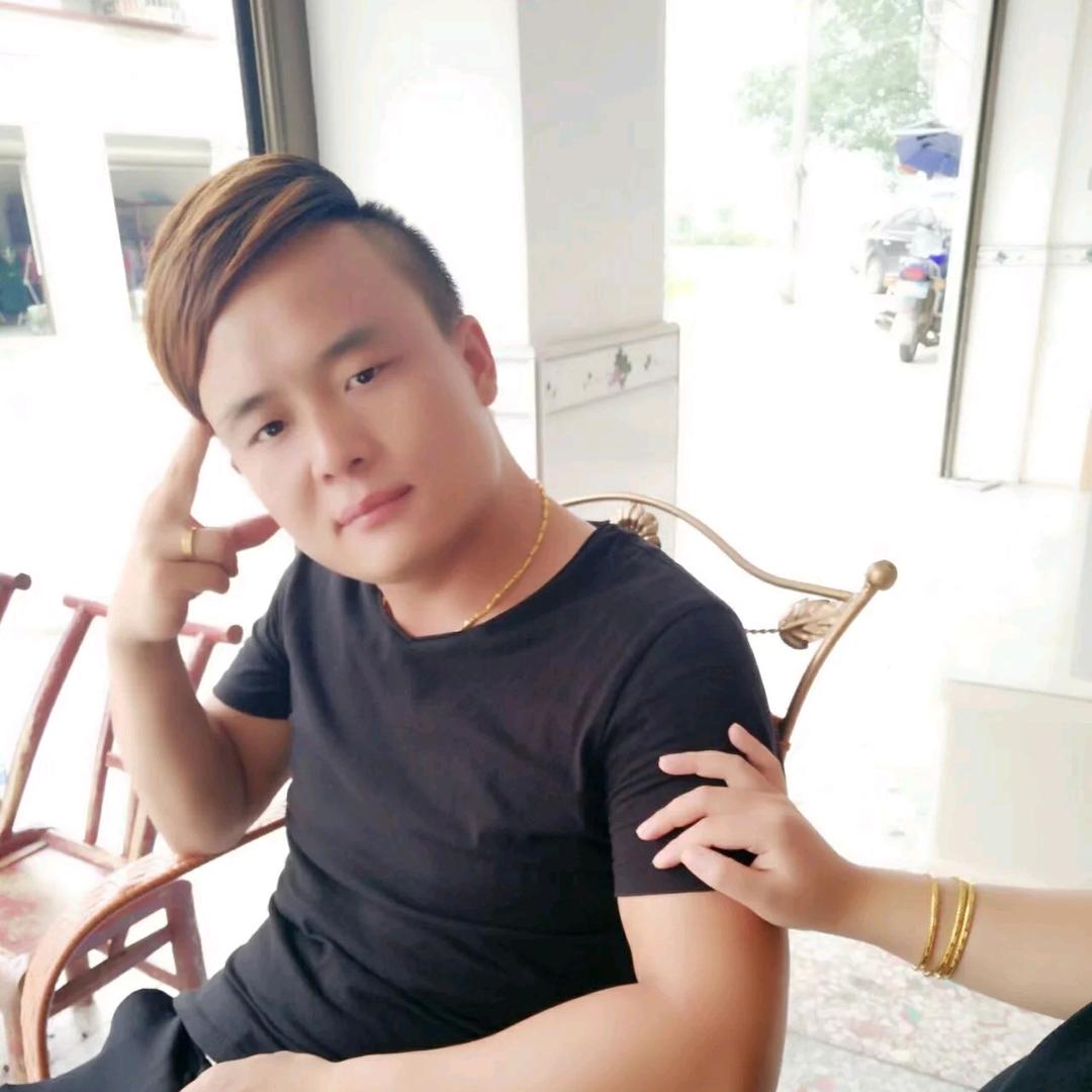 小磊乐队