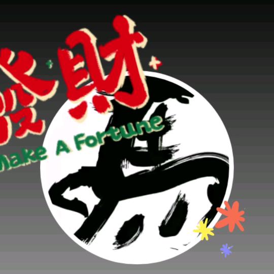 用户3844308750389马民