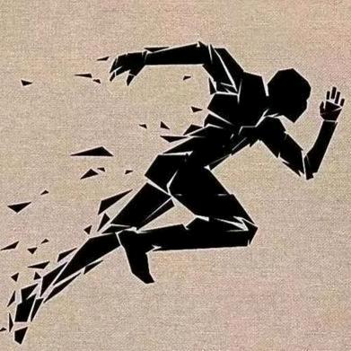 永不言弃