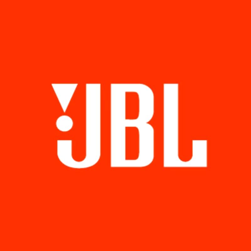 JBL盛杰专卖店