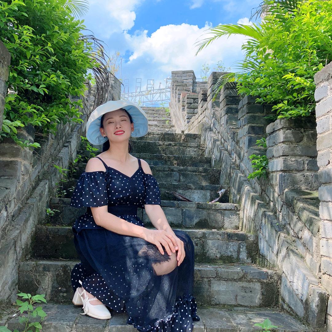 江畔庄园（南宁青年养老院）的头像