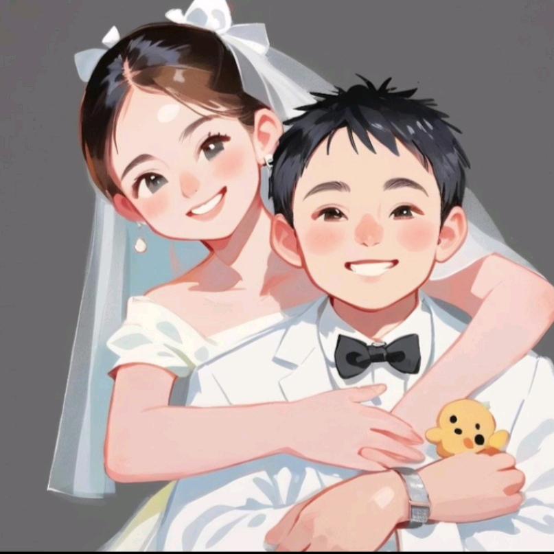 旺旺大李包