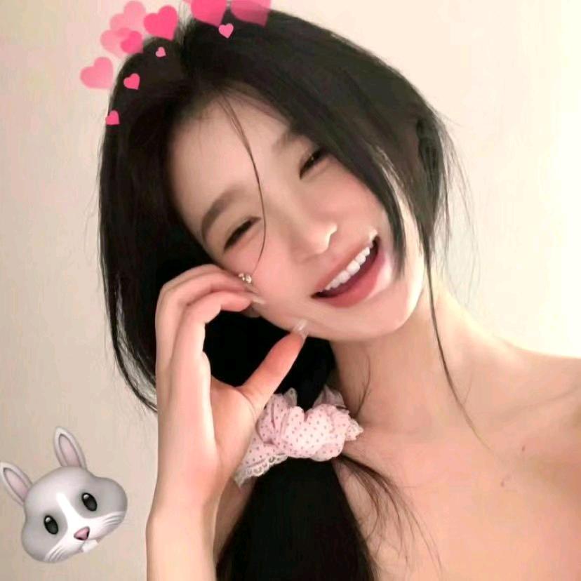 北极熊百货
