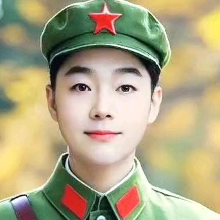 ♦️常乐哥♦️