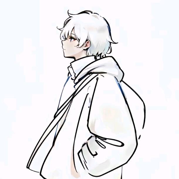 兜兜