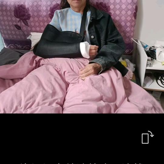 不是法治社会是钱的社会