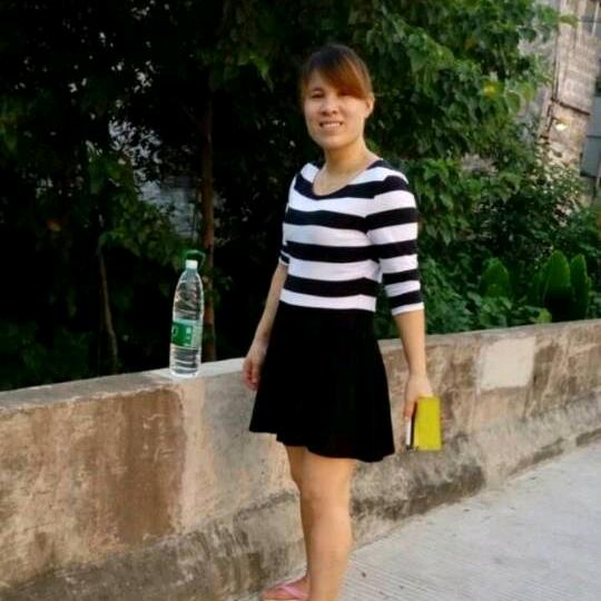 天天上班。