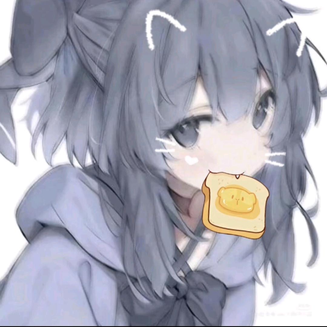 羊菌SaMa