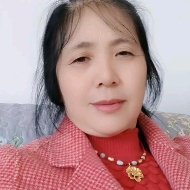 🌹大🌹姐🐒