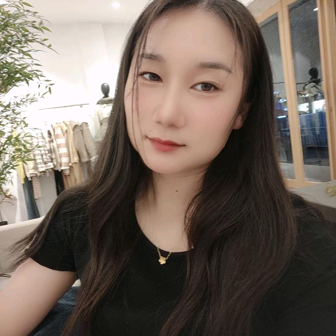 蓝莓果果