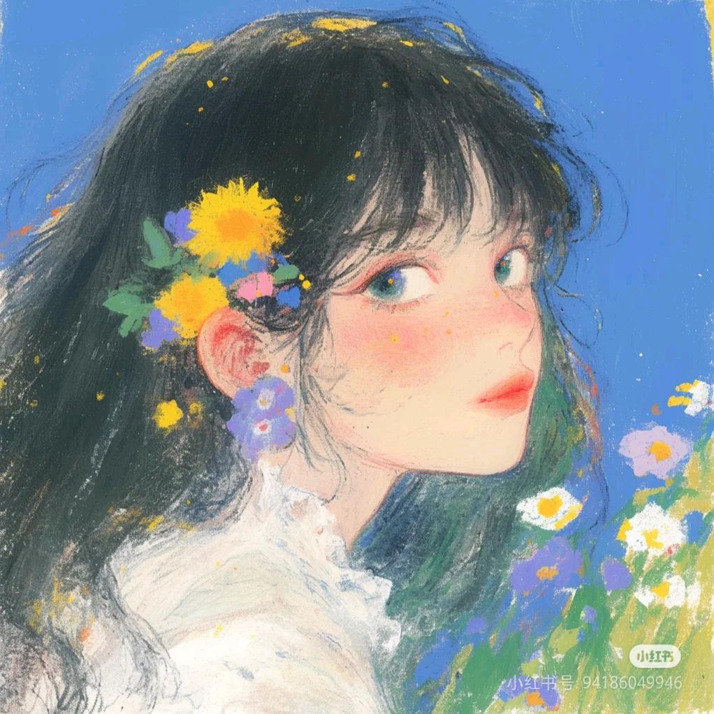 芊芊