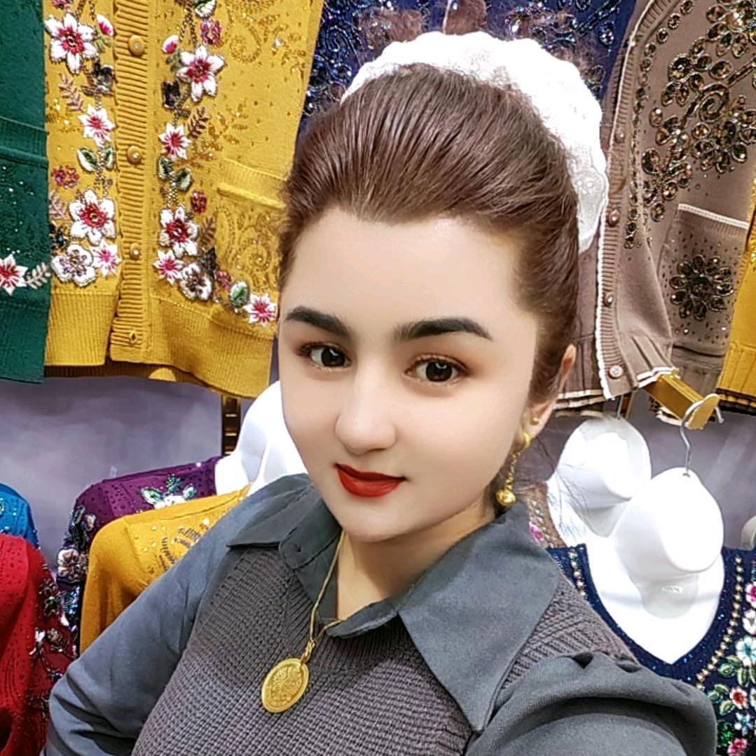 koynak222