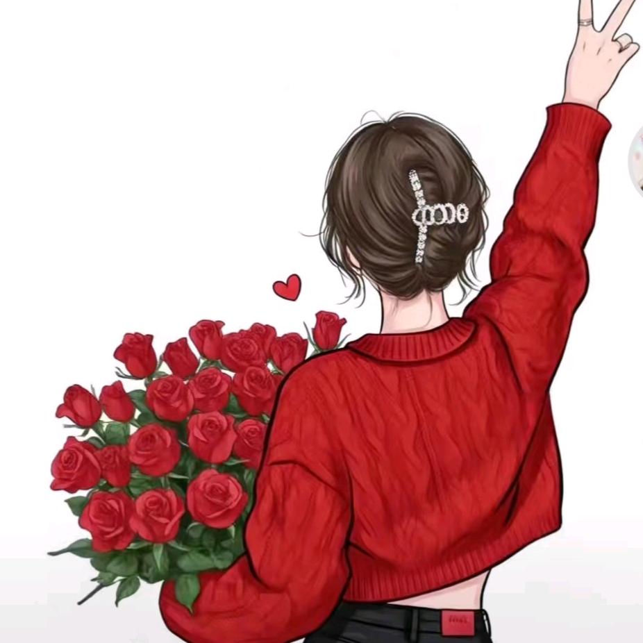 闺蜜炸鸭爪（创业版）