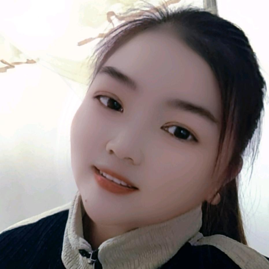 下一站幸福