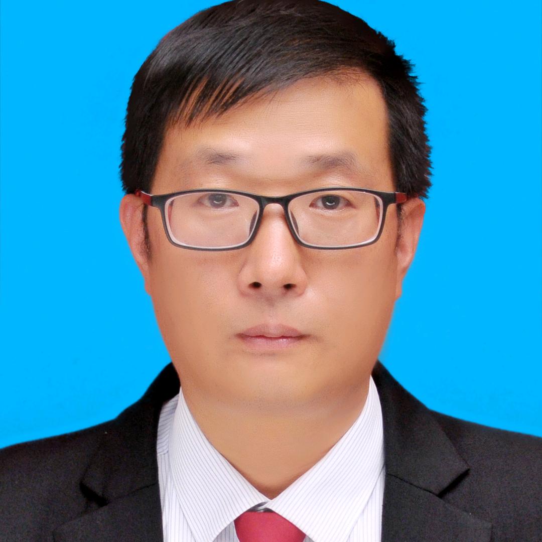邓州曾律师