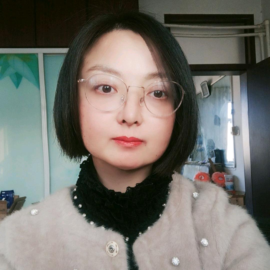 苹果好物