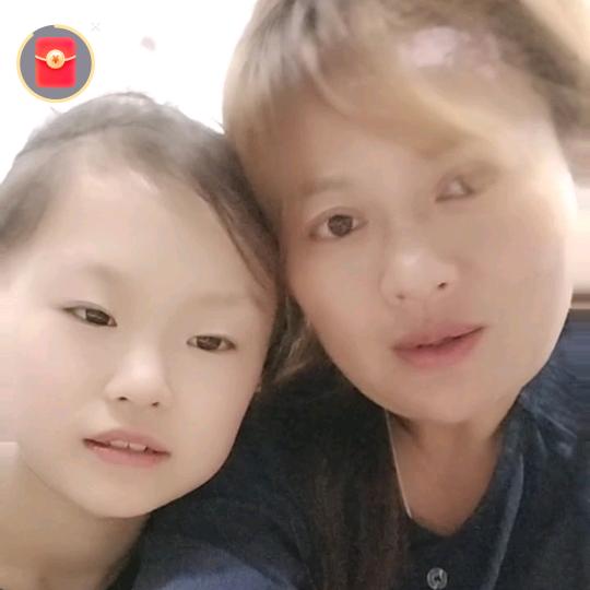 运通驾校教练王淑玉