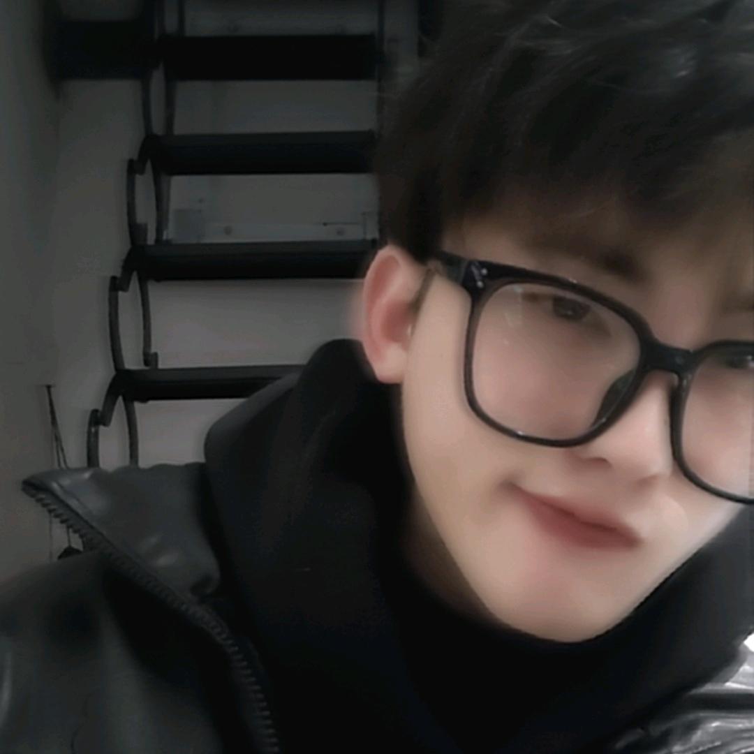 绵阳小邓智能锁