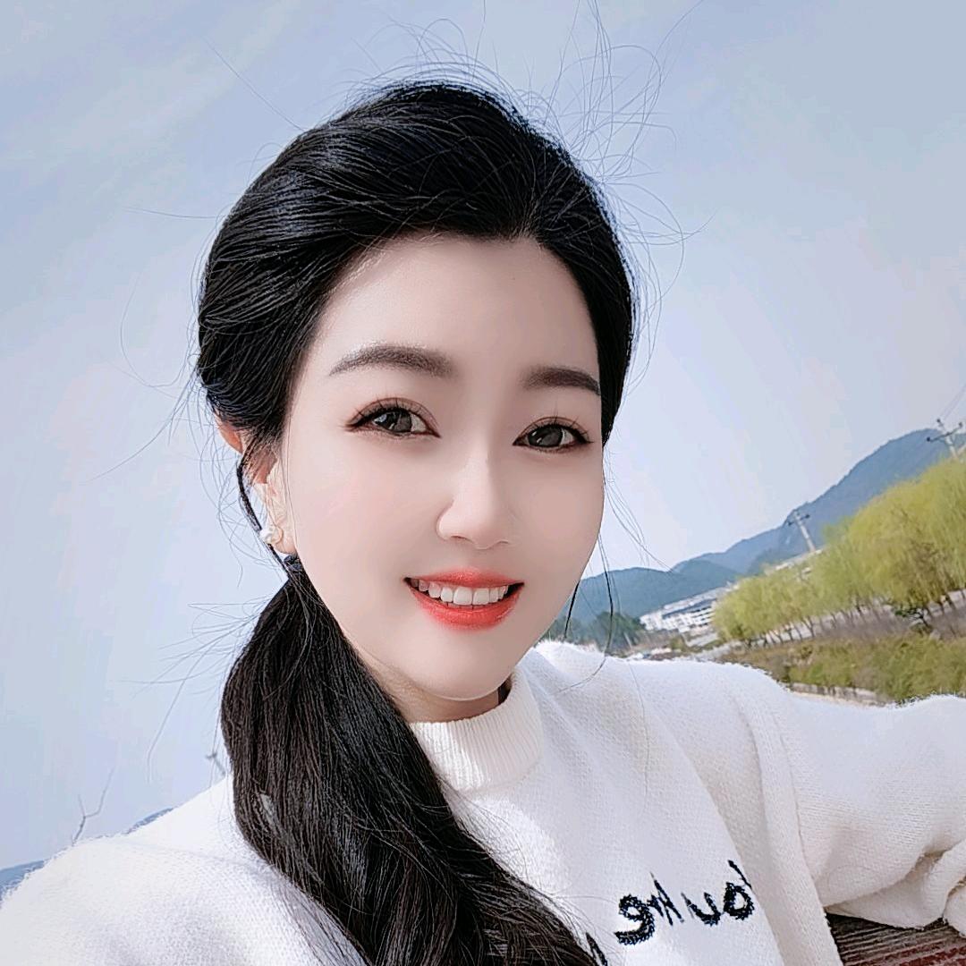 遇歌