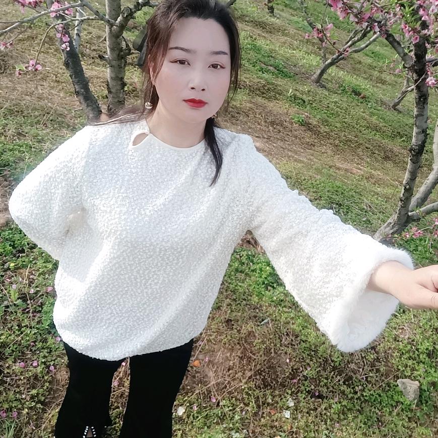 南岭家俱（毛敏）