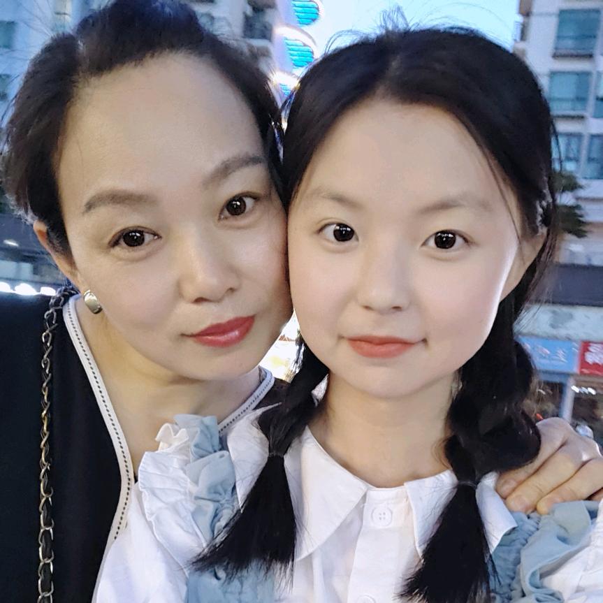 知足常乐✌️✌️