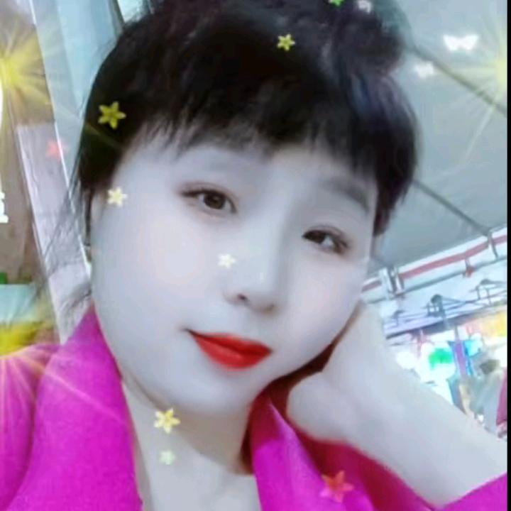 傻妹晓燕团长歌舞乐队一条龙，<哭灵》