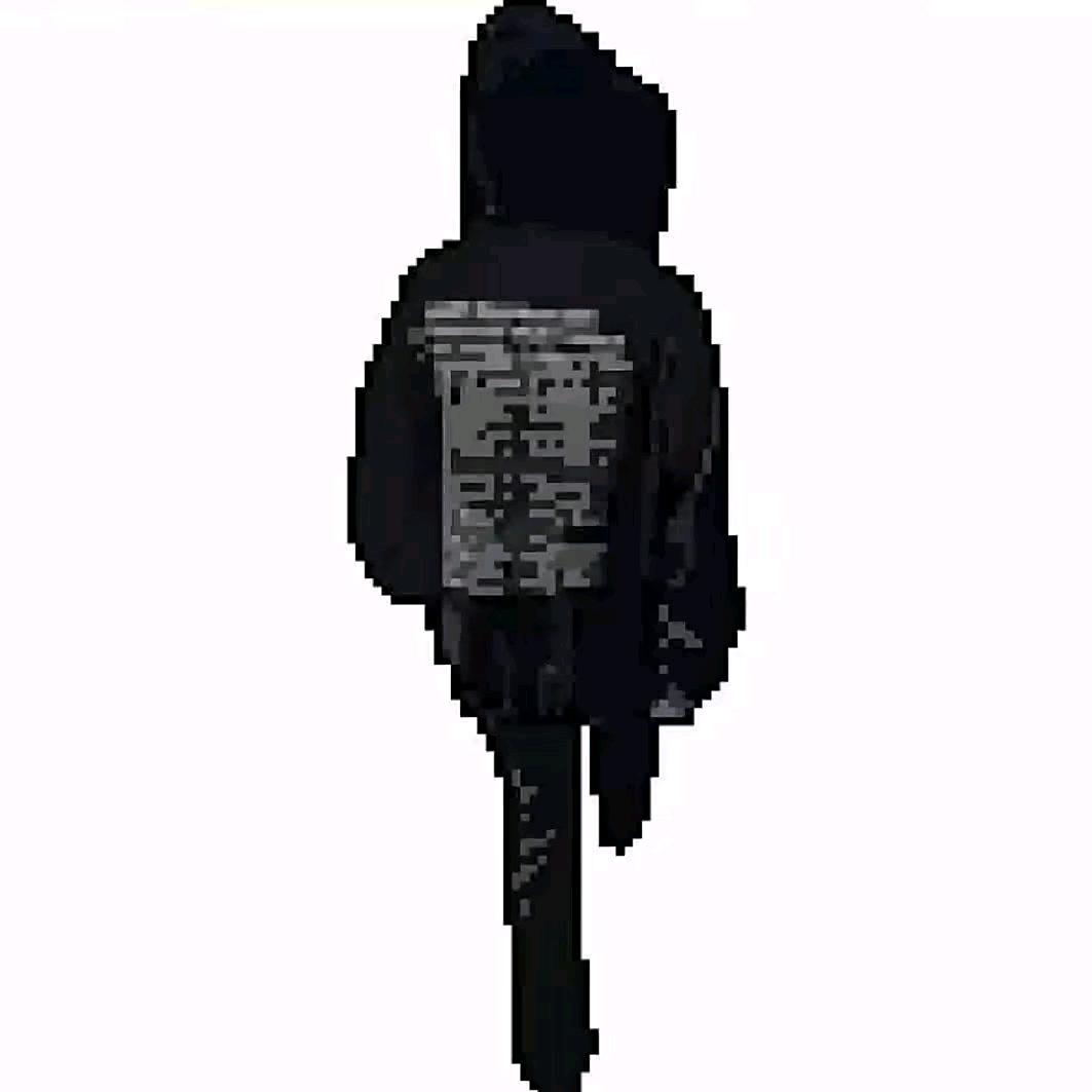 緣.7🕷️