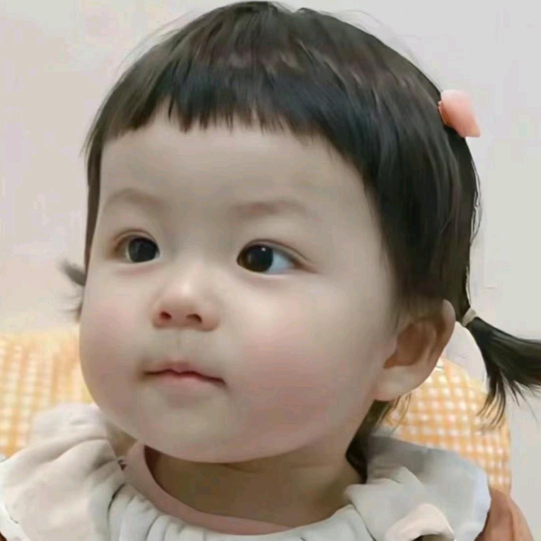 徒花