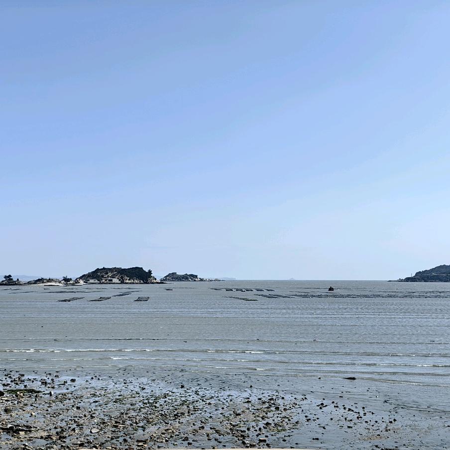 别墅装修、设计整装定制，庭院设计施工