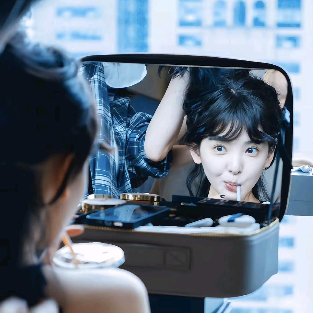 爹推荐的你就看